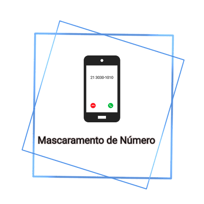 Chamadas Verificadas